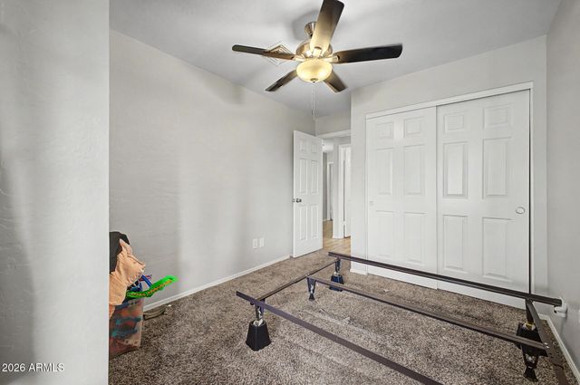 5347 E GREENWAY Street, Mesa, AZ 85205