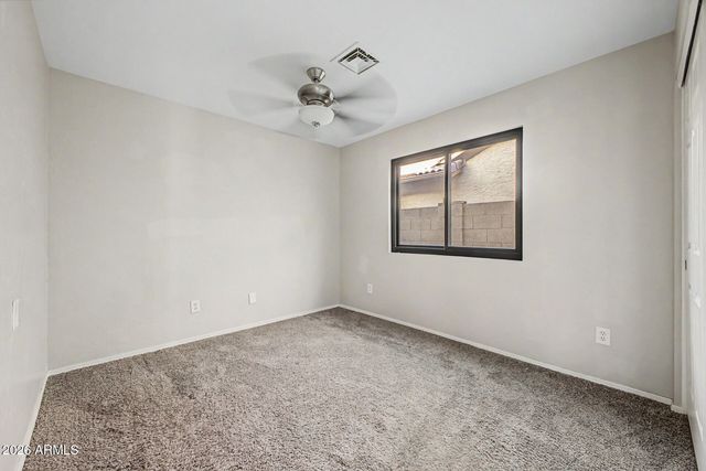 5347 E GREENWAY Street, Mesa, AZ 85205