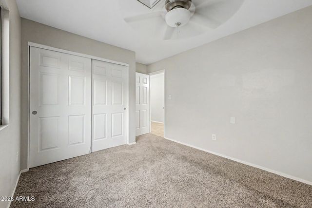 5347 E GREENWAY Street, Mesa, AZ 85205