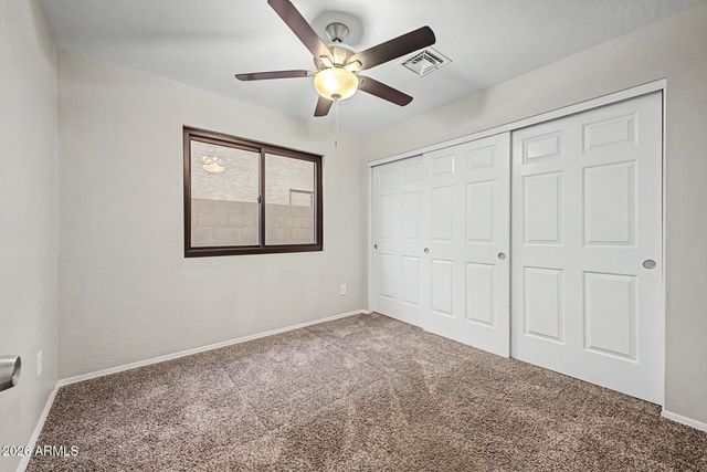 5347 E GREENWAY Street, Mesa, AZ 85205