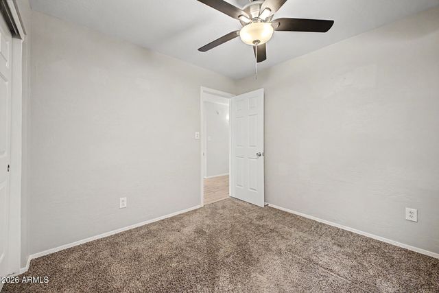 5347 E GREENWAY Street, Mesa, AZ 85205