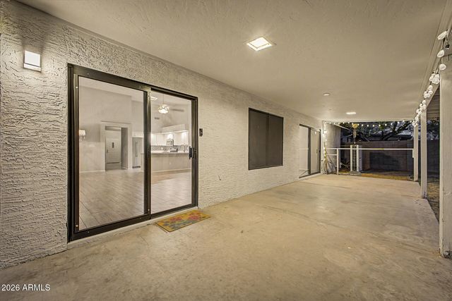 5347 E GREENWAY Street, Mesa, AZ 85205