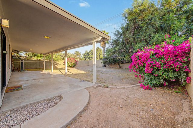 5347 E GREENWAY Street, Mesa, AZ 85205