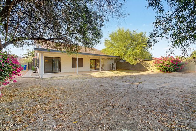 5347 E GREENWAY Street, Mesa, AZ 85205