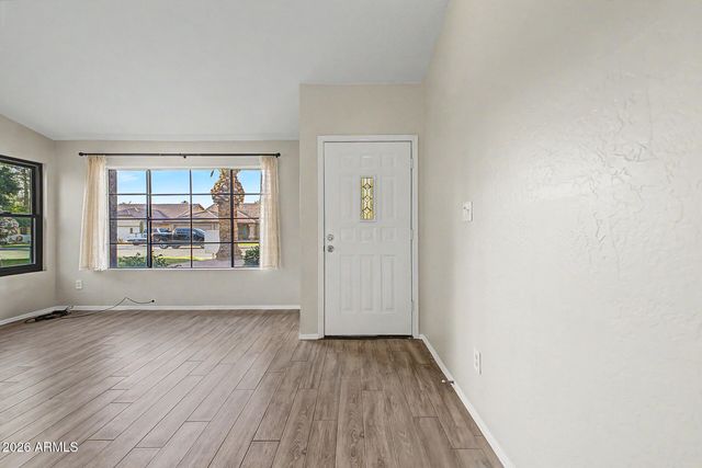 5347 E GREENWAY Street, Mesa, AZ 85205