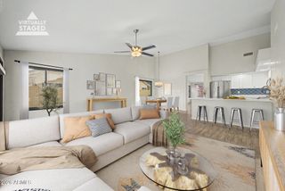 5347 E GREENWAY Street, Mesa, AZ 85205