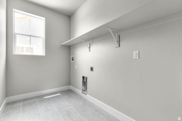 3706 W 2500 N, Lehi, UT 84048