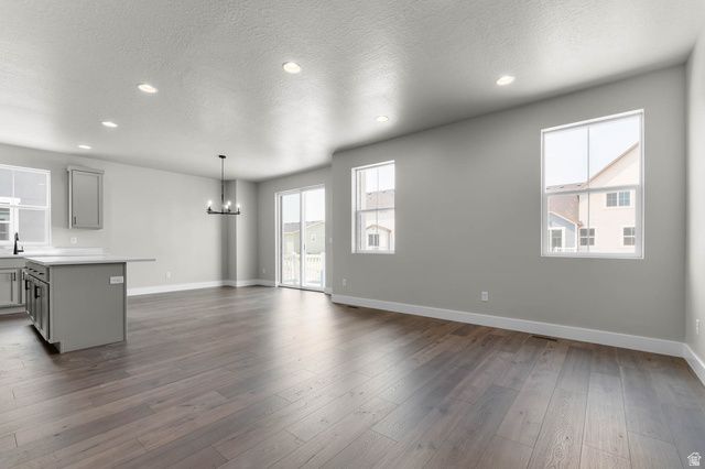 3706 W 2500 N, Lehi, UT 84048