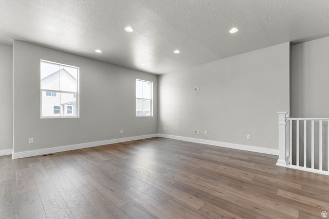 3706 W 2500 N, Lehi, UT 84048
