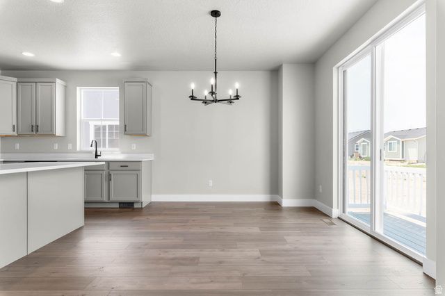 3706 W 2500 N, Lehi, UT 84048