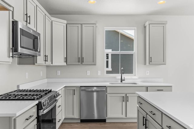 3706 W 2500 N, Lehi, UT 84048