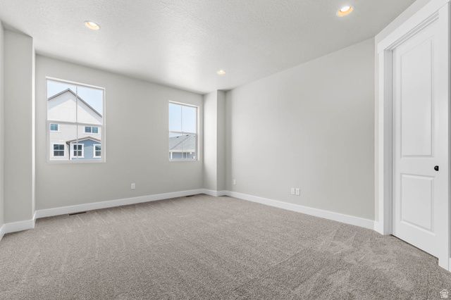 3706 W 2500 N, Lehi, UT 84048