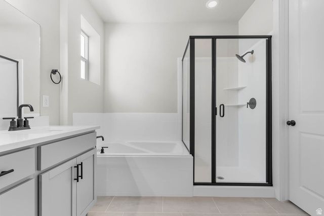3706 W 2500 N, Lehi, UT 84048