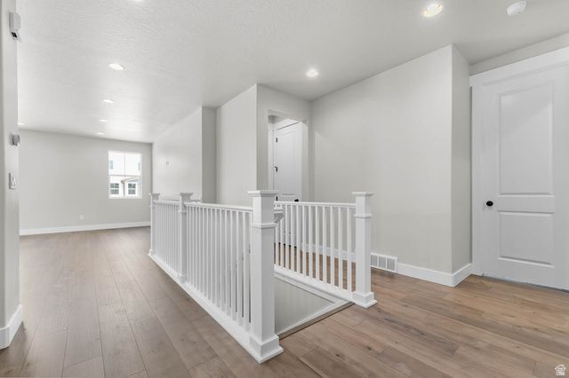 3706 W 2500 N, Lehi, UT 84048