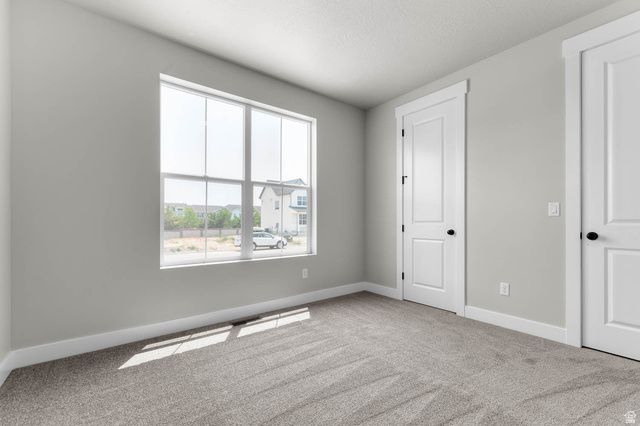 3706 W 2500 N, Lehi, UT 84048