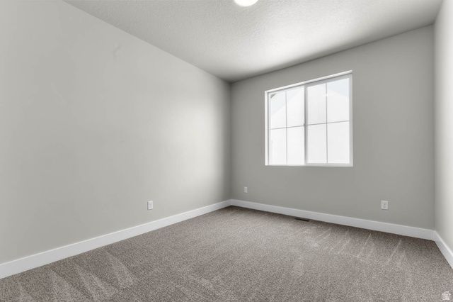3706 W 2500 N, Lehi, UT 84048