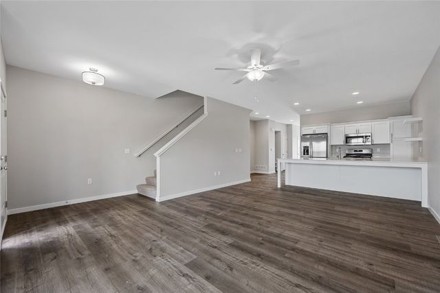 630 Catherine Drive, Tiffin, IA 52340