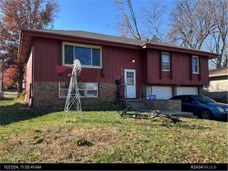 14121 Karl Street, Omaha, NE 68137