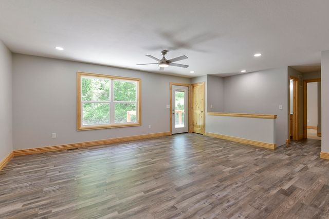 25173 Farm Road 1266, Shell Knob, MO 65747