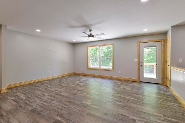 25173 Farm Road 1266, Shell Knob, MO 65747