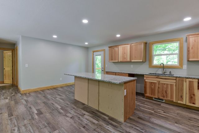 25173 Farm Road 1266, Shell Knob, MO 65747