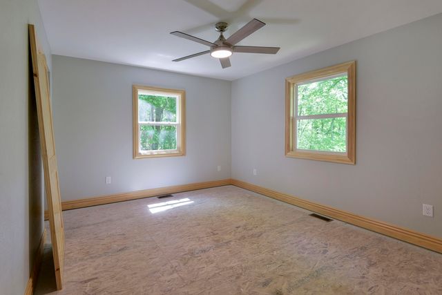 25173 Farm Road 1266, Shell Knob, MO 65747