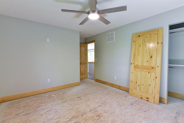 25173 Farm Road 1266, Shell Knob, MO 65747