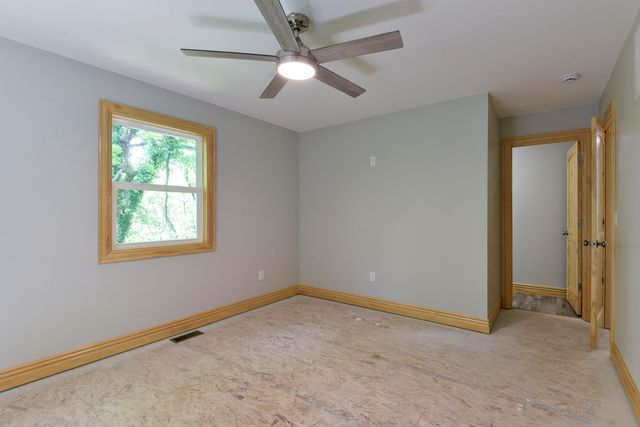 25173 Farm Road 1266, Shell Knob, MO 65747