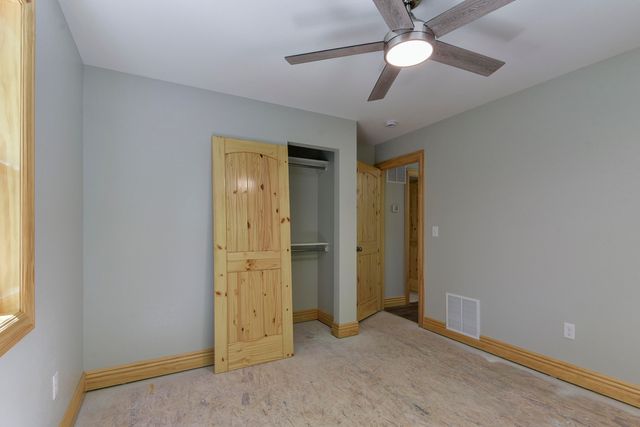 25173 Farm Road 1266, Shell Knob, MO 65747