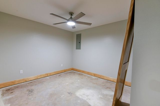 25173 Farm Road 1266, Shell Knob, MO 65747