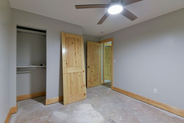 25173 Farm Road 1266, Shell Knob, MO 65747