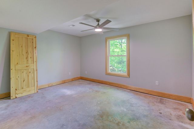 25173 Farm Road 1266, Shell Knob, MO 65747