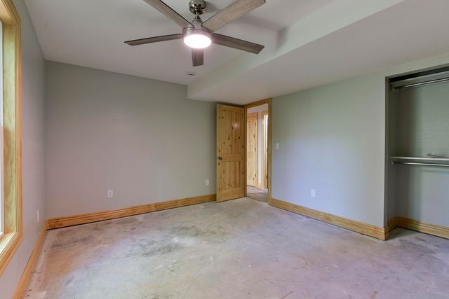 25173 Farm Road 1266, Shell Knob, MO 65747
