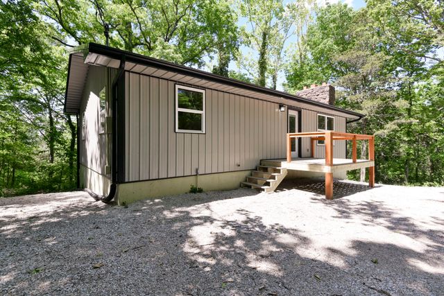 25173 Farm Road 1266, Shell Knob, MO 65747