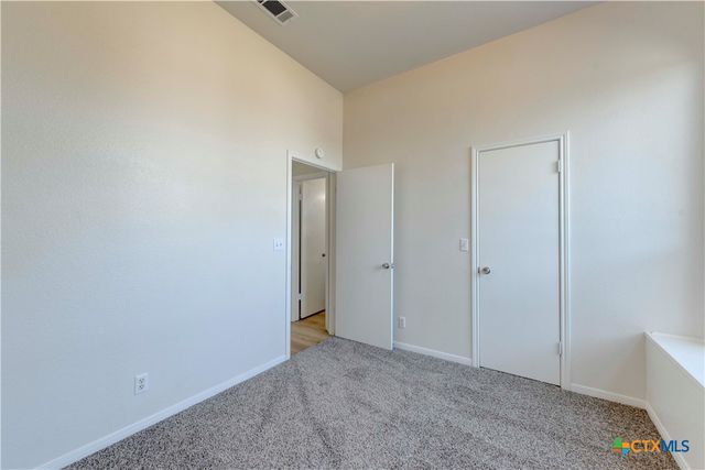 2806 Hemlock Drive, Killeen, TX 76549