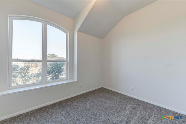 2806 Hemlock Drive, Killeen, TX 76549