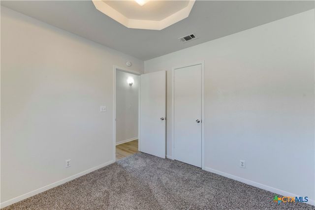 2806 Hemlock Drive, Killeen, TX 76549