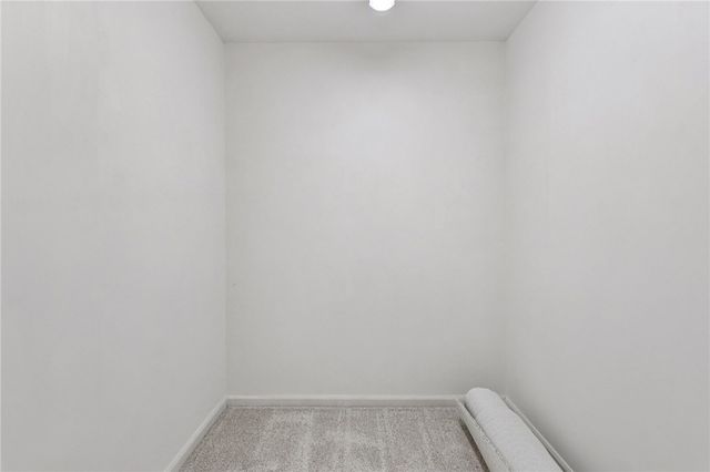 3233 Greentree Circle, Neshannock Twp, PA 16105