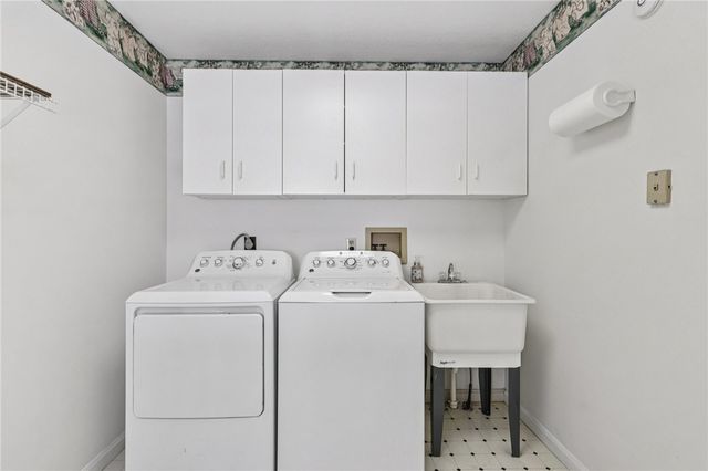 3233 Greentree Circle, Neshannock Twp, PA 16105