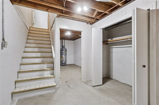 3233 Greentree Circle, Neshannock Twp, PA 16105