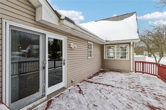 3233 Greentree Circle, Neshannock Twp, PA 16105