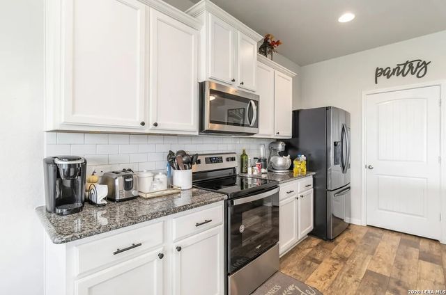 934 Tenby Castle, New Braunfels, TX 78130