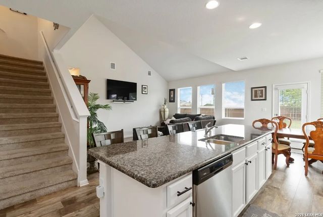 934 Tenby Castle, New Braunfels, TX 78130