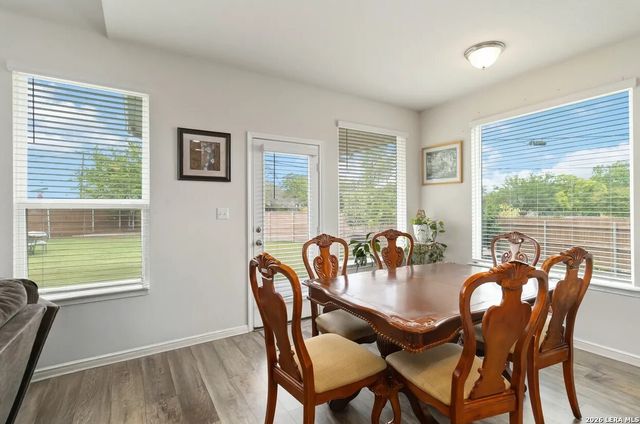 934 Tenby Castle, New Braunfels, TX 78130