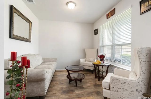 934 Tenby Castle, New Braunfels, TX 78130