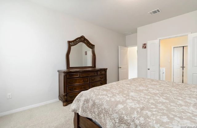 934 Tenby Castle, New Braunfels, TX 78130