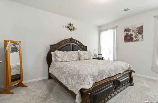 934 Tenby Castle, New Braunfels, TX 78130