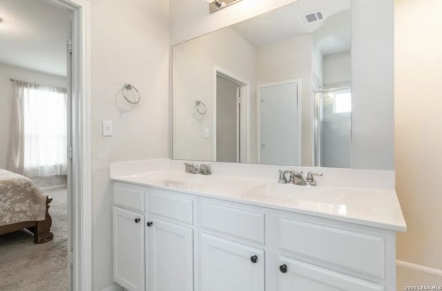 934 Tenby Castle, New Braunfels, TX 78130