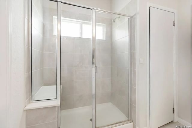 934 Tenby Castle, New Braunfels, TX 78130