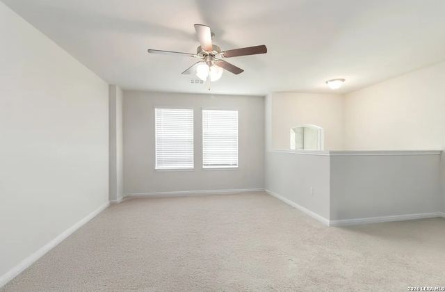 934 Tenby Castle, New Braunfels, TX 78130